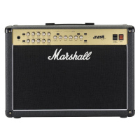 Marshall JVM210C, 100W, 2x12