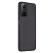 Tactical TPU Kryt pre Xiaomi Redmi Note 12S Black