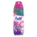 Brait Pink Party osviežovač vzduchu 300ml