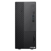 ASUS ExpertCenter D7 Mini Tower (D700ME-513500085X) čierny