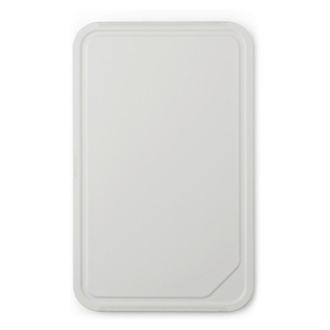 Doštičky a krájacie dosky BRABANTIA