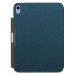 Epico PRO FLIP CASE iPad 10,9" (2022) - modrá