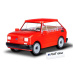 Cobi 24531 Youngtimer Malý FIAT 126p 1994-1999 1:35