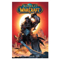 World of WarCraft 1