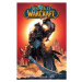 World of WarCraft 1