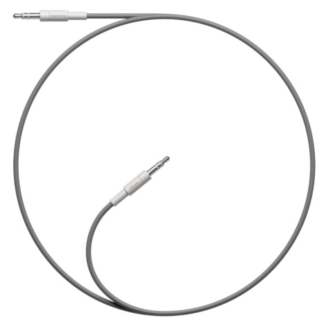 Teenage Engineering Field audio cable 3.5 mm to 3.5 mm 1,2 m