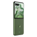 Motorola Razr 50 Ultra 5G 12GB/512GB Spring Green