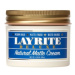 Layrite Natural Matte krém na vlasy 113 g