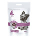 pes Pet+ 3v1 MINI Adult 2,8 kg