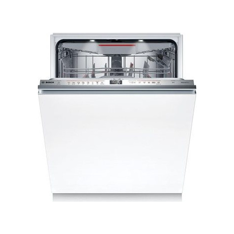 BOSCH SMV6ECX10E Séria 6