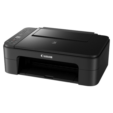 Canon PIXMA TS3350