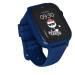 Garett Smartwatch Kids Cute 2 4G Blue