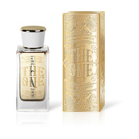 Dámsky parfém Black Onyx The ONE gold EDP, 100 ml