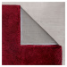 Kusový koberec Pearl Red - 120x170 cm Flair Rugs koberce