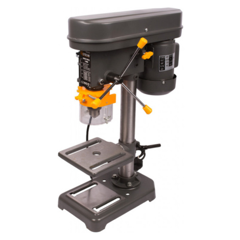 Stolná stojanová vŕtačka 13 mm - HTP805001 Hoteche