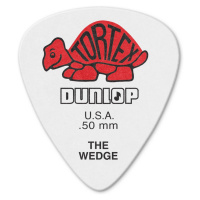 Dunlop Tortex Wedge 0.50