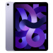 Apple iPad Air 5 10, 9&#39;&#39; Wi-Fi 64GB - Purple