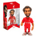 Minix Futbalová figúrka Minix FC Liverpool - Mohamed Salah