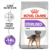Royal Canin Mini Sterilised - 3kg