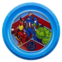 Alum Tanierik – Avengers Heraldic Army