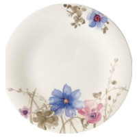 VILLEROY & BOCH MARIEFLEUR GRIS 2, 21,5 cm