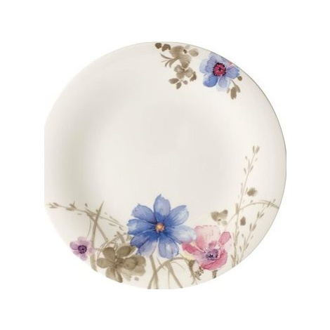 VILLEROY & BOCH MARIEFLEUR GRIS 2, 21,5 cm