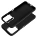 FRAME Case Xiaomi Redmi 12 4G/5G black