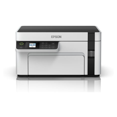 Epson EcoTank M2120 C11CJ18402 atramentová multifunkcia