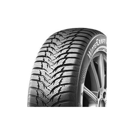 Kumho WINTERCRAFT WP51 205/50 R16 87H