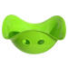 MOLUK BILIBO multifunkčná hračka zelená