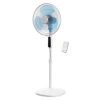 Ventilátor Rowenta Essential+ VU4440F2