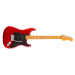 Fender American Ultra II Stratocaster HSS MN SRD