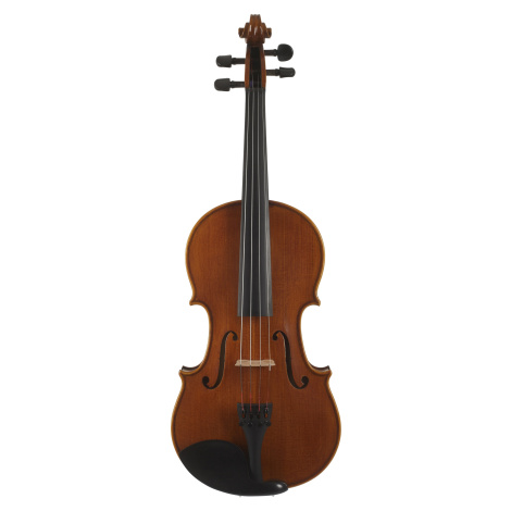Bacio Bohemia Violin Junior 4/4
