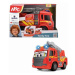 DICKIE ABC AUTO HASICSKE 25CM /D 4114005/