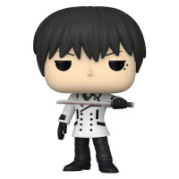 Funko POP! Tokyo Ghoul: re: Kuki Urie