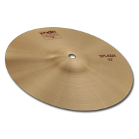 Paiste 2002 Splash 10