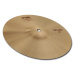 Paiste 2002 Splash 10"