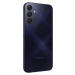 Samsung Galaxy A15 A155F 4GB/128GB - Čierna