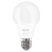 RLL 403 A60 E27 bulb 9W WW RETLUX