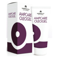 AMPCARE OLEOGEL gél 30 ml