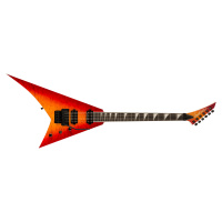 Jackson Pro Plus RR24PS Rhoads EB FRS