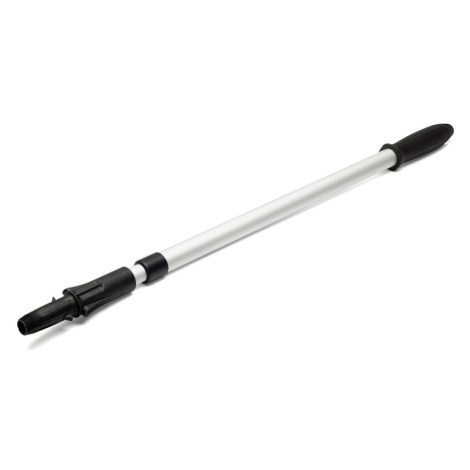 ANZA ELITE POLE - Fixná tyč pre natierací pad 115 cm