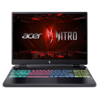 Acer Nitro 16 AN16-51, NH.QJMEC.00P