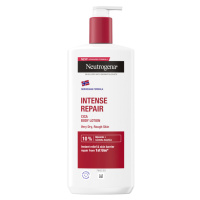 NEUTROGENA Telové mlieko Intenzive 400 ml