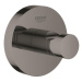 Háčik Grohe Essentials Hard Graphite G40364A01