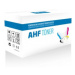 AHF alternatíva HP toner CF226X Black 26X