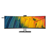 Philips 45B1U6900CH monitor 45