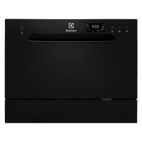 ELECTROLUX ESF2400OK