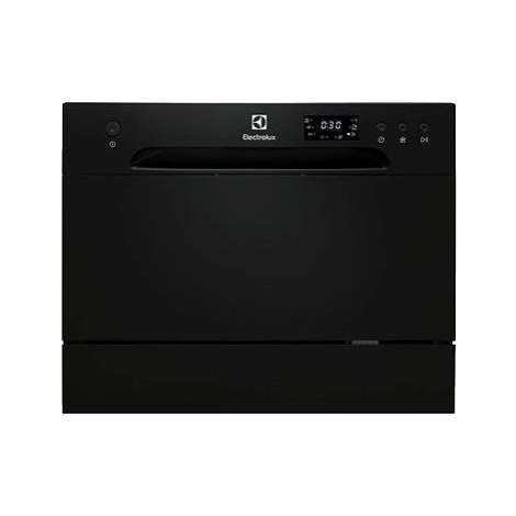 ELECTROLUX ESF2400OK