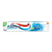 Aquafresh Triple Protection Fresh & Minty zubná pasta 100ml